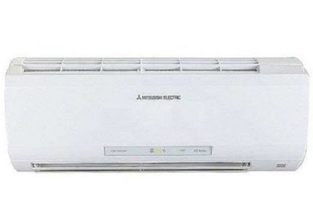 三菱電機MSD-DF12VD 三菱電機MSD-DF12VD