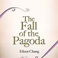 The Fall of the Pagoda(2010年Hong Kong University Press出版的圖書) The Fall of the Pagoda(2010年Hong Kong University Press出版的圖書)