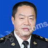 王學全(青島海關黨組成員、副關長兼政治部主任) 王學全(青島海關黨組成員、副關長兼政治部主任)