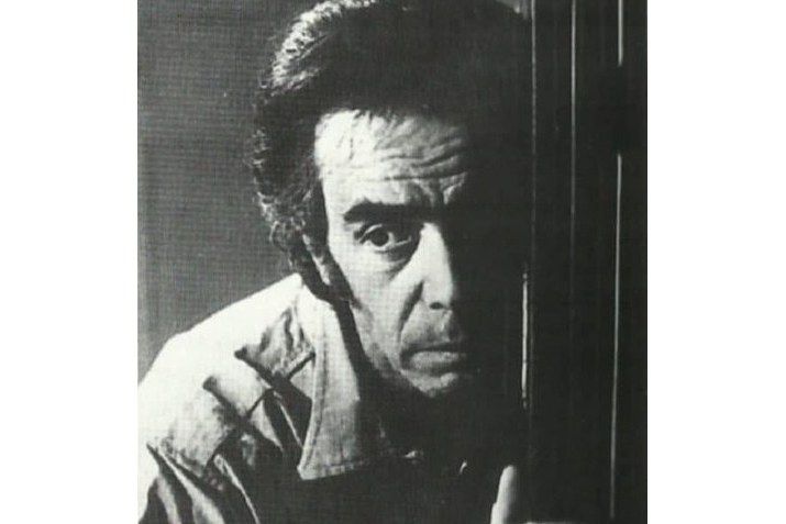 Carlos Otero Carlos Otero