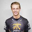 Rekkles Rekkles