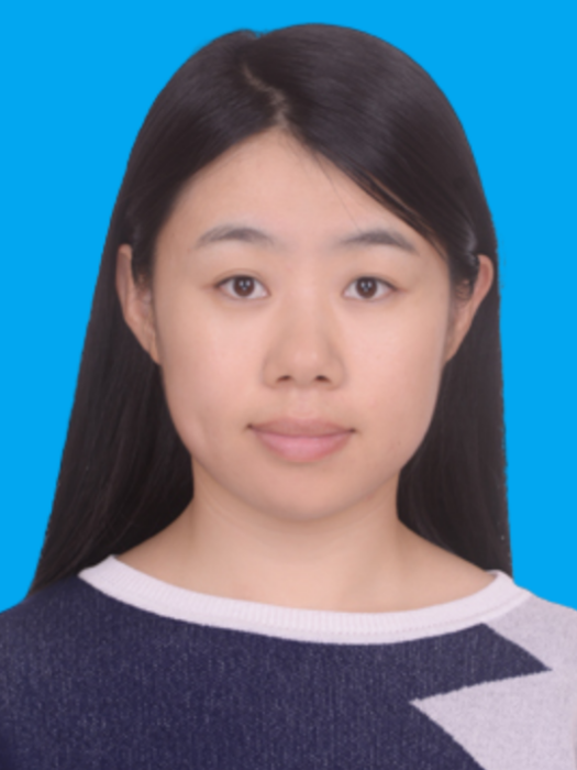 劉婷婷(甘肅省武威市天祝藏族自治縣林業和草原局黨組成員、副局長) 劉婷婷(甘肅省武威市天祝藏族自治縣林業和草原局黨組成員、副局長)