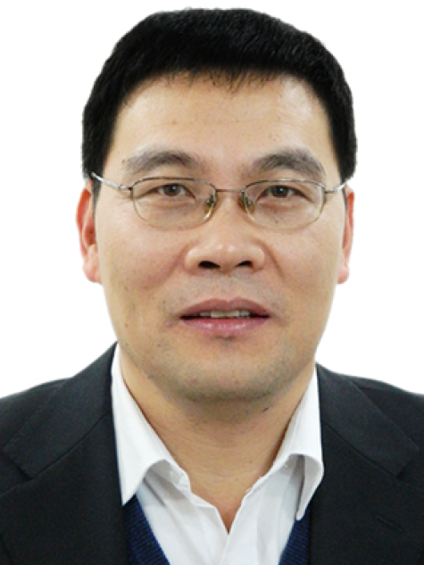 趙建民(山東師範大學教育學部副教授、碩士生導師) 趙建民(山東師範大學教育學部副教授、碩士生導師)