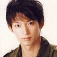 田代功児 田代功児