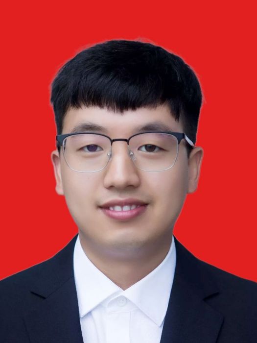 劉成林(湖北省恩施土家族苗族自治州建始縣統計局黨組成員、總統計師) 劉成林(湖北省恩施土家族苗族自治州建始縣統計局黨組成員、總統計師)
