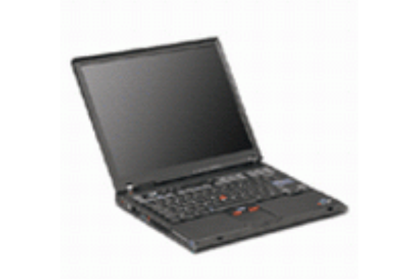 ThinkPad T40p 2373G3C ThinkPad T40p 2373G3C
