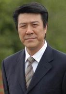 國家公訴(蔣紹華執導電視劇)