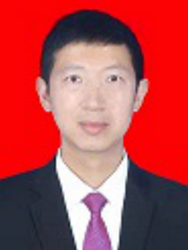 李江濤(雲南省昆明市西山區醫療保障局黨組成員,副局長) 李江濤(雲南省昆明市西山區醫療保障局黨組成員,副局長)