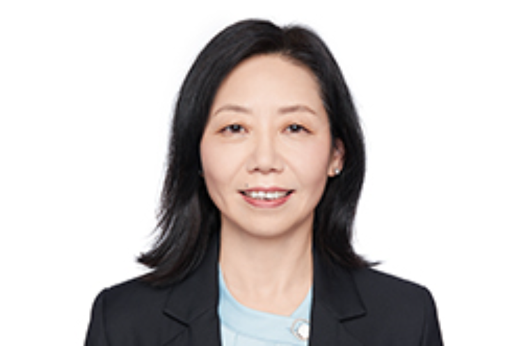 王玲(東華大學工商管理學院教師) 王玲(東華大學工商管理學院教師)