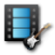 Rock播放器 Rock播放器
