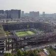 磚西村 磚西村