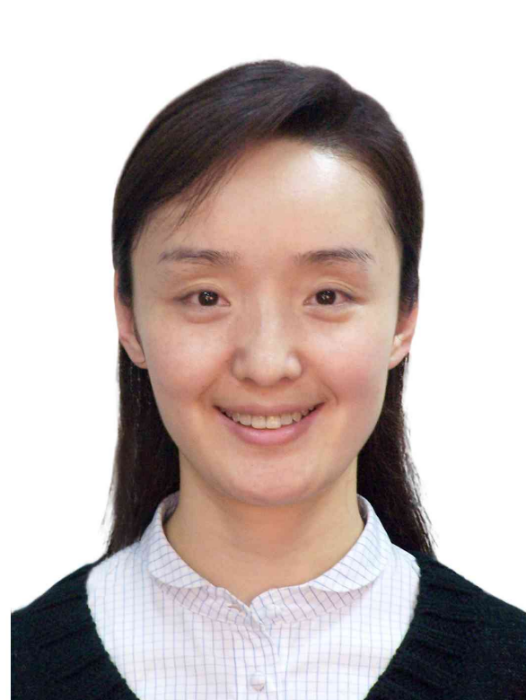 傅濤(民革北京市委委員,首都醫科大學附屬北京同仁醫院眼科中心主任醫師、教授、博士生導師) 傅濤(民革北京市委委員,首都醫科大學附屬北京同仁醫院眼科中心主任醫師、教授、博士生導師)
