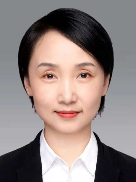 劉長寧(上海市虹口區退役軍人事務局原副局長) 劉長寧(上海市虹口區退役軍人事務局原副局長)