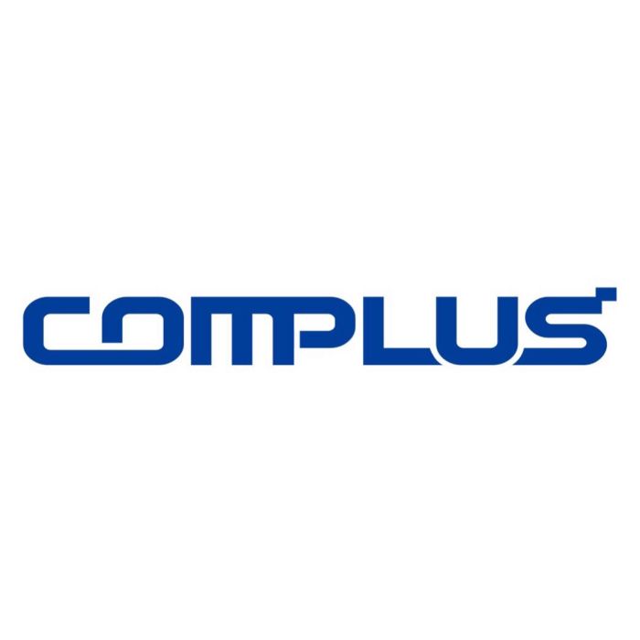 COMPLUS COMPLUS