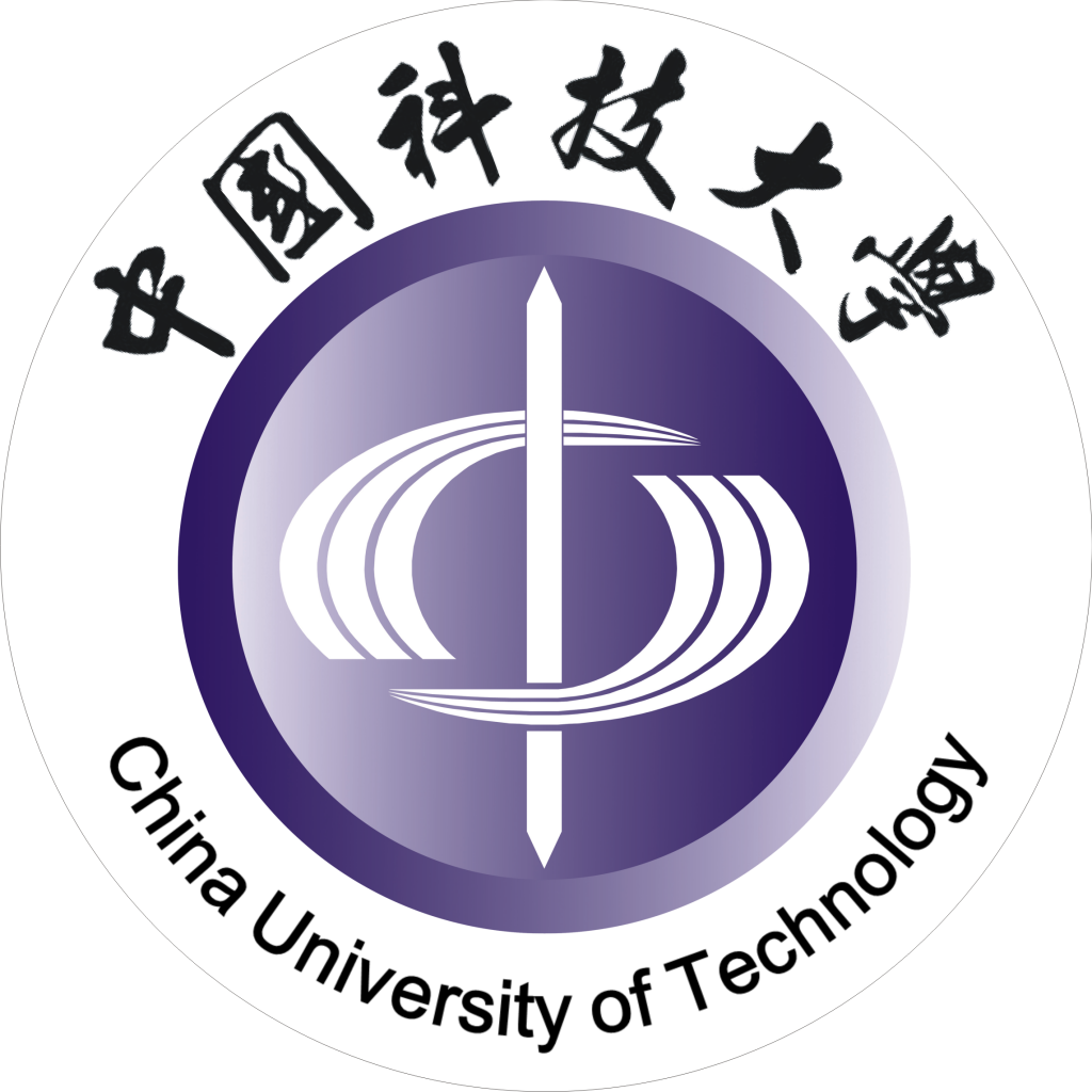 台灣中國科技大學