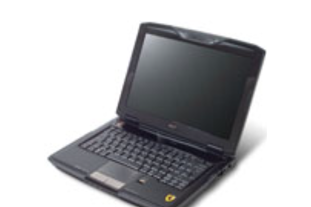 宏碁FR1200-824G32Mn 宏碁FR1200-824G32Mn
