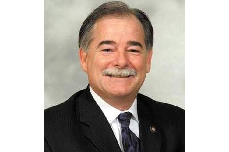 John Minnis John Minnis
