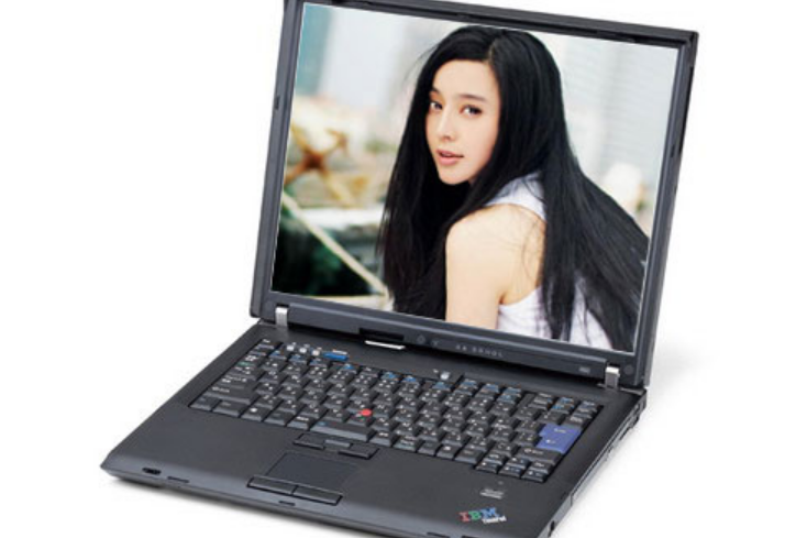 聯想ThinkPad R60(94552VC) 聯想ThinkPad R60(94552VC)