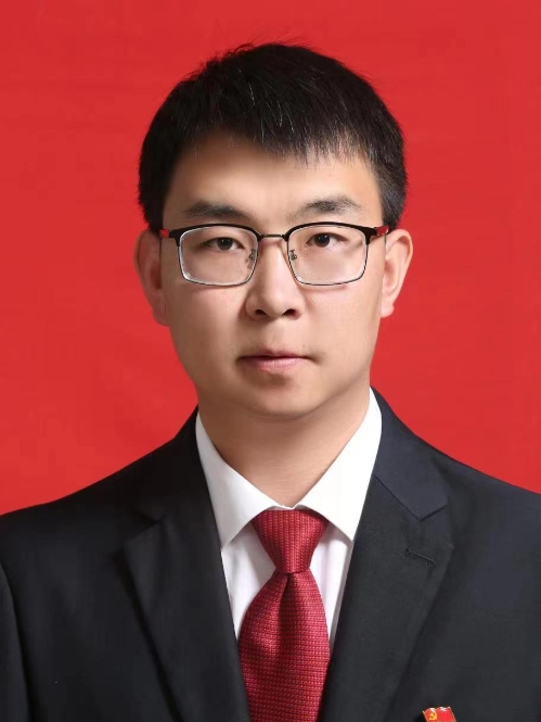 溫都蘇(內蒙古自治區阿拉善盟阿拉善左旗統計局黨組書記) 溫都蘇(內蒙古自治區阿拉善盟阿拉善左旗統計局黨組書記)