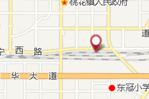 井郢 井郢