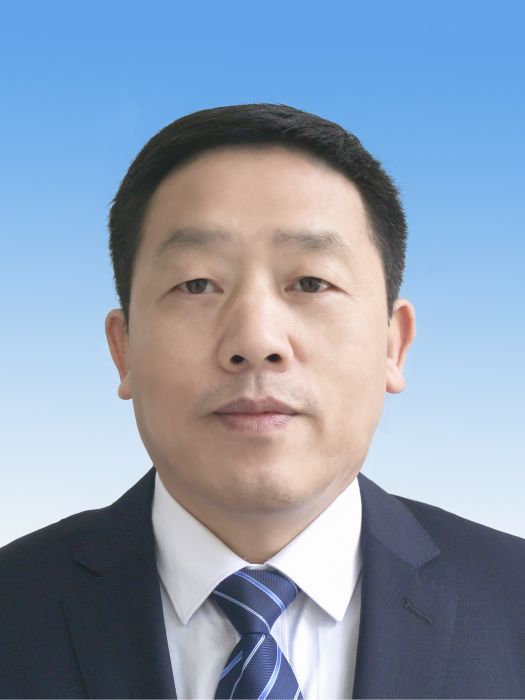 塗季 塗季