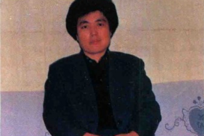 曹亞范(黑龍江省政府副秘書長) 曹亞范(黑龍江省政府副秘書長)