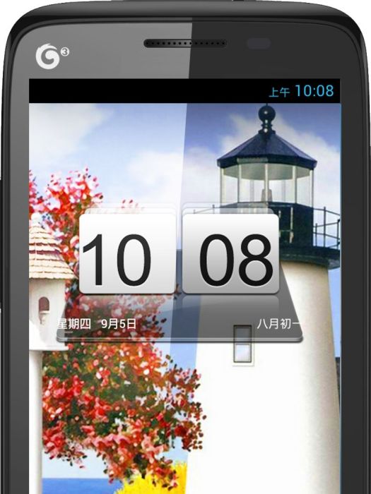 天邁D28X 天邁D28X