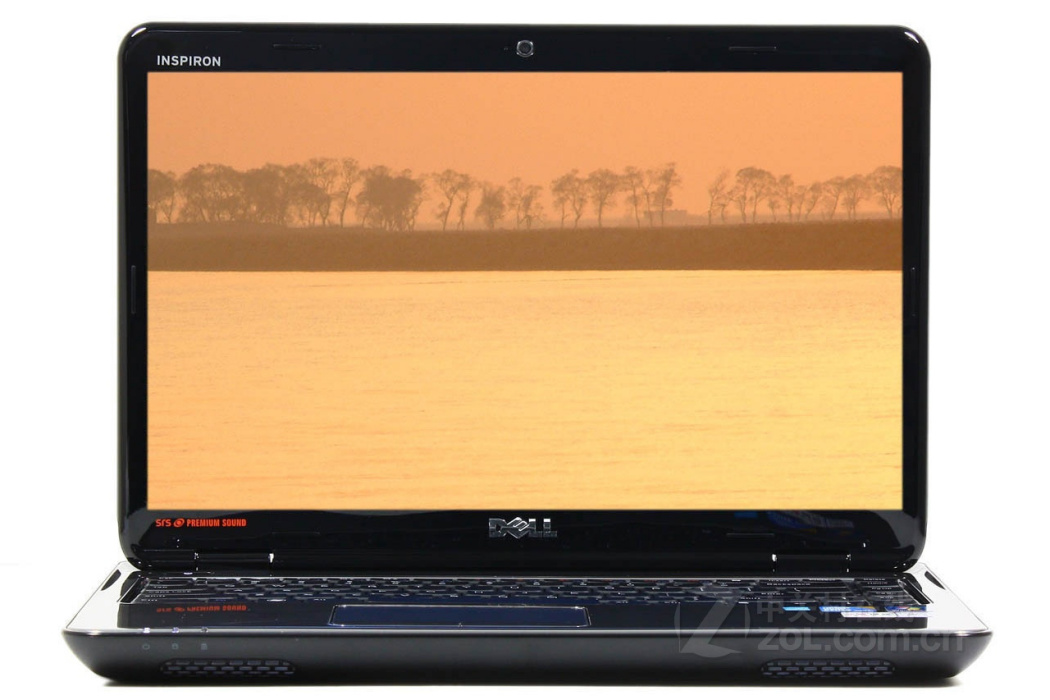戴爾Inspiron 13R(V130R-148) 戴爾Inspiron 13R(V130R-148)
