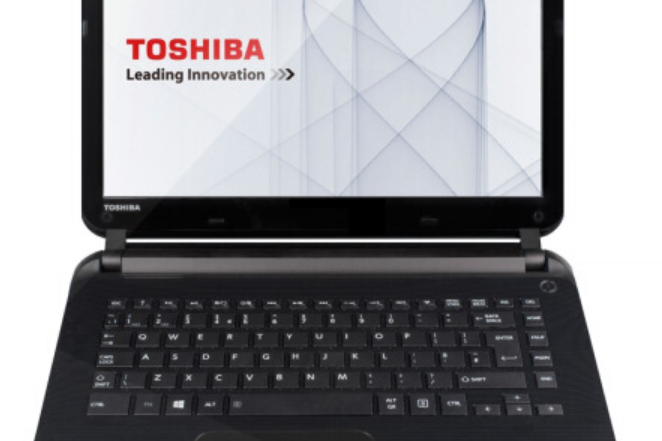 東芝L40-BS06B1 東芝L40-BS06B1