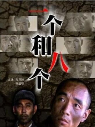 趙小銳 趙小銳