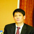 蔣立睦