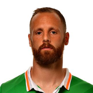 戴維·梅勒(Dave Meyler) 戴維·梅勒(Dave Meyler)