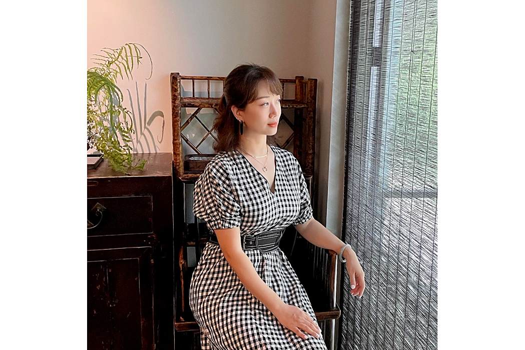 趙睿(藝術家)
