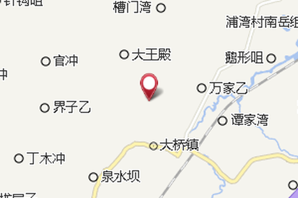 湖套村 湖套村