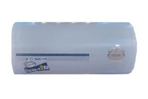 A.O.史密斯CEWHR-60PE A.O.史密斯CEWHR-60PE