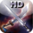 無限江湖HD Limitless Society 無限江湖HD Limitless Society