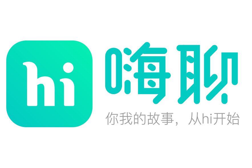 Hi聊 Hi聊