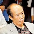 陳桂洪 陳桂洪