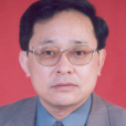 王明普 王明普