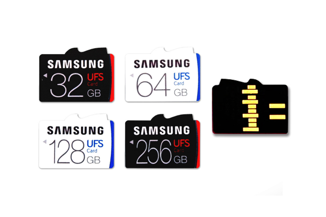 ufs3.0 ufs3.0