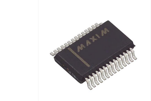 MAX197 MAX197