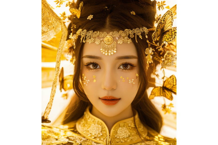張玥(亞洲小姐) 張玥(亞洲小姐)