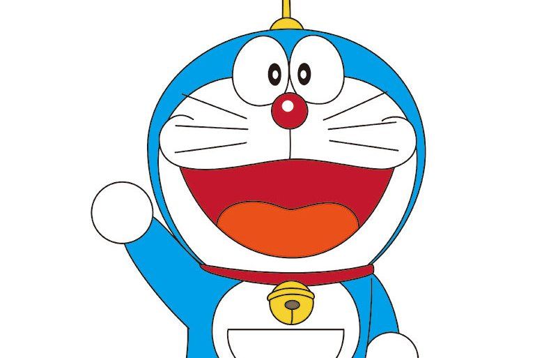 哆啦A夢第2季 哆啦A夢第2季