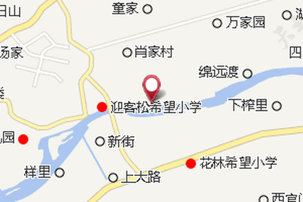 金銀口 金銀口