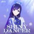 shiny dancer shiny dancer