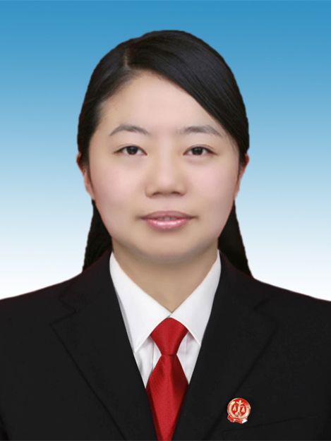 楊青(雲南省昭通市鹽津縣人民法院副院長) 楊青(雲南省昭通市鹽津縣人民法院副院長)