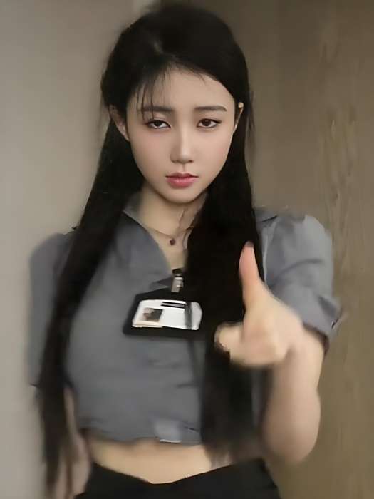 小啾不狗 小啾不狗