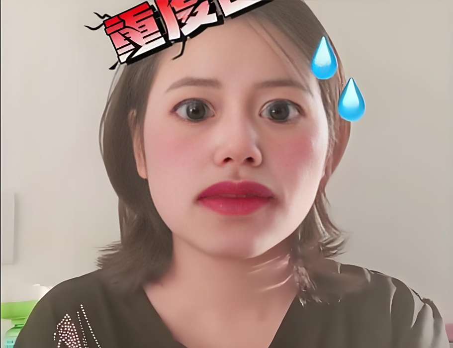 晶晶姐姐 晶晶姐姐