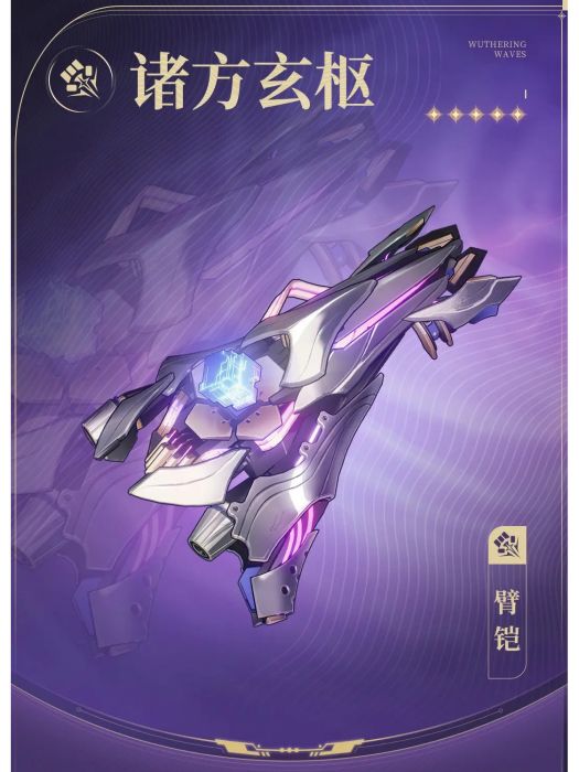 諸方玄樞 諸方玄樞