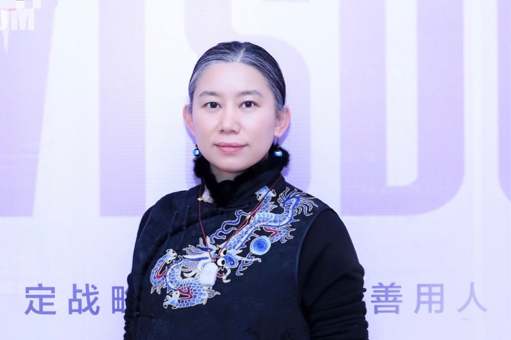 陳航英(阿里巴巴第一代政委) 陳航英(阿里巴巴第一代政委)